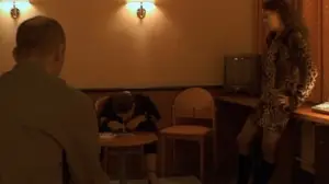 Backdrop to the movie "Baise-moi" #802439