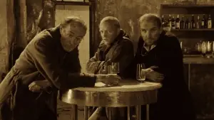 Backdrop to the movie "Stalker" #734107