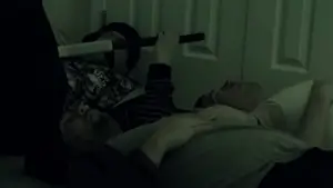 Backdrop to the movie "Rap World" #739467