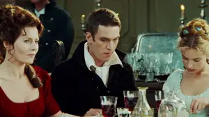 Backdrop to the movie "The Last Days" #726815