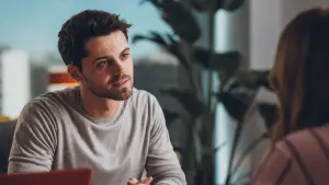 Backdrop to the movie "Your Fault" #559001