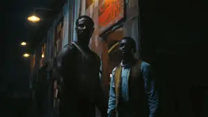 Backdrop to the movie "Sinners" #512306