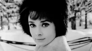 Backdrop to the movie "Audrey" #621008