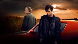 Backdrop to the movie "Brave the Dark" #700595