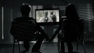 Backdrop to the movie "Aftersun" #784343