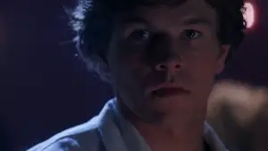 Backdrop to the movie "Boogie Nights" #629964