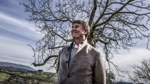 Backdrop to the movie "Brunello: The Gracious Visionary" #776244