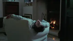 Backdrop to the movie "Call Me by Your Name" #596003