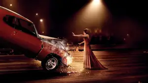 Backdrop to the movie "Carrie" #736207