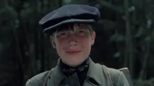 Backdrop to the movie "Come and See" #174959