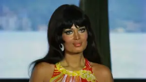 Backdrop to the movie "Crazy People" #710036