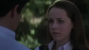 Backdrop to the movie "Donnie Darko" #528275