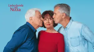 Backdrop to the movie "Riviera Revenge" #663638