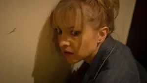 Backdrop to the movie "Follow Her" #500784