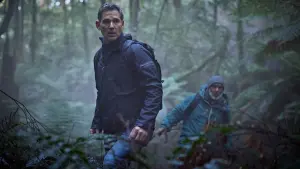 Backdrop to the movie "Force of Nature: The Dry 2" #502777