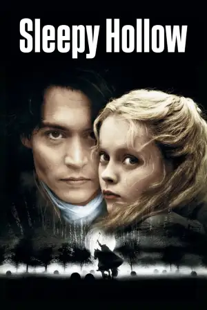 Sleepy Hollow