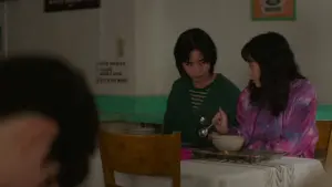 Backdrop to the movie "Hail to Hell" #385645