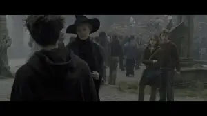 Backdrop to the movie "Harry Potter and the Prisoner of Azkaban" #546515