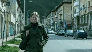 Backdrop to the movie "Made in EU" #537418