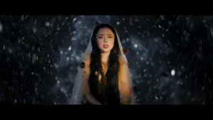 Backdrop to the movie "Ivan Vasilyevich Changes Everything" #195552