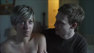 Backdrop to the movie "Lovely Molly" #485822