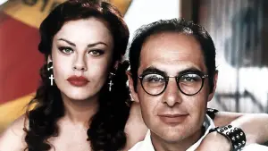 Backdrop to the movie "Crazy Underwear" #799781