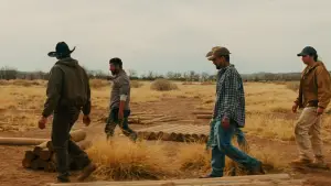 Backdrop to the movie "National Anthem" #780146