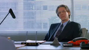 Backdrop to the movie "Nightbreed" #678607