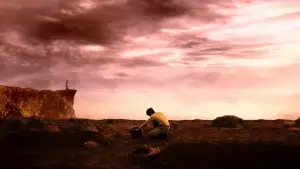 Backdrop to the movie "L" #743095