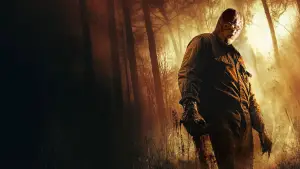 Backdrop to the movie "Play Dead" #764675