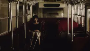 Backdrop to the movie "Pulse" #277658