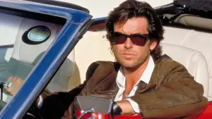 Backdrop to the movie "Taffin" #797768