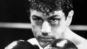 Backdrop to the movie "Raging Bull" #751828