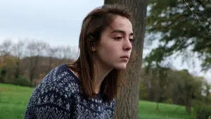 Backdrop to the movie "Raw" #243052