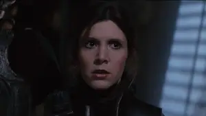 Backdrop to the movie "Return of the Jedi" #752543