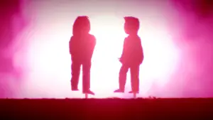 Backdrop to the movie "Rêves" #778067