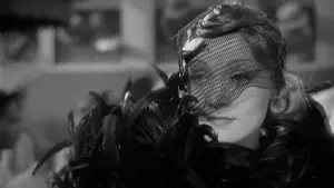 Backdrop to the movie "Shanghai Express" #450437