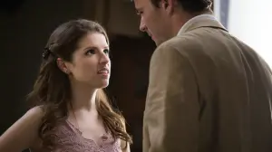 Backdrop to the movie "Table 19" #405899