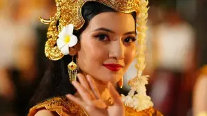 Backdrop to the movie "The Hell Trotter" #777102