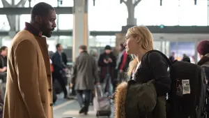 Backdrop to the movie "The Mountain Between Us" #273600