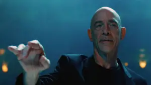 Backdrop to the movie "Whiplash" #565670