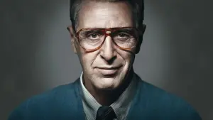 Backdrop to the movie "You Don