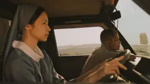 Backdrop to the movie "Yohanna" #799059