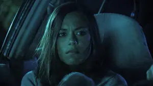 Backdrop to the movie "Laid to Rest" #425974