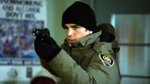 Backdrop to the movie "30 Days of Night" #286597