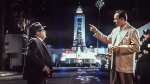 Backdrop to the movie "L.A. Confidential" #645424