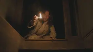 Backdrop to the movie "The Conjuring" #799051