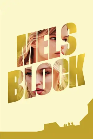 Poster to the movie "Mel