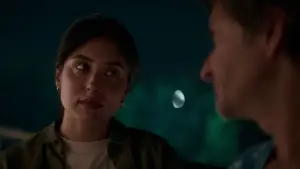 Backdrop to the movie "The Great Shamsuddin Family" #659740