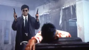 Backdrop to the movie "A Better Tomorrow II" #899842